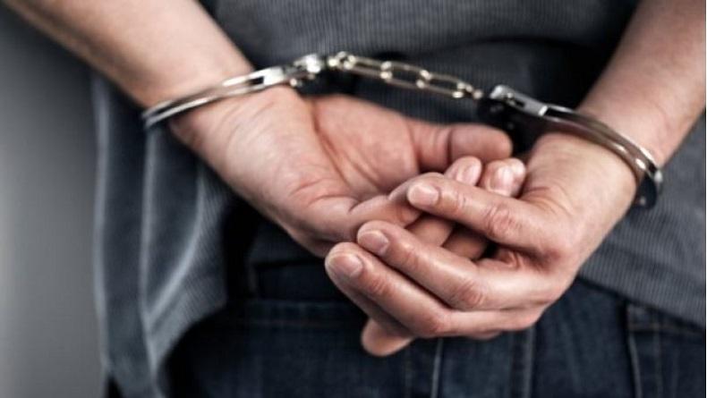 Dugaan Korupsi Pembangunan Irigasi di Aceh Barat Daya, 2 Orang Jadi Tersangka