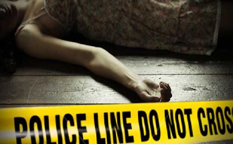 Sadis! 2 Bocah di Luwu Utara Tewas Ditebas Parang