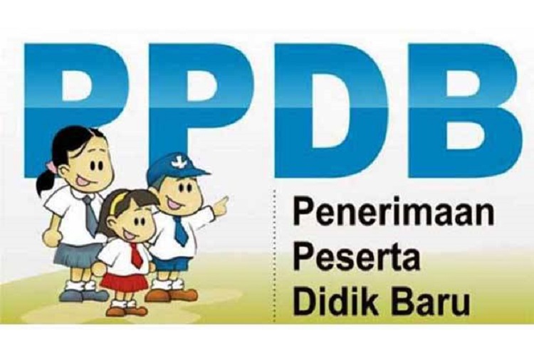 Kekacauan PPDB SMK di Kalsel akibat Perbedaan Aplikasi dan Sistem Sekolah