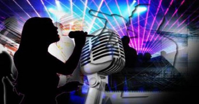Hormati Bulan Puasa, Sejumlah Tempat Karaoke di Pesisir Bantul Tutup 
