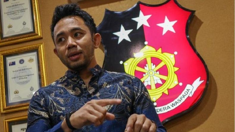 Kasus Tewasnya Mahasiswi S2 di Rumah Pacar di Mataram, Polisi: Korban Hamil Muda