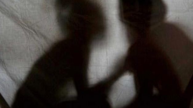 Viral Diduga Anggota DPRD Sambas Video Call Sex dengan Perempuan