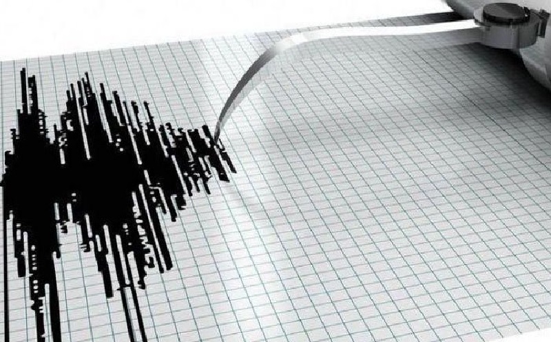 WRS NewGen Dipasang di Bantul, Informasi Gempa Bumi Bisa Lebih Cepat