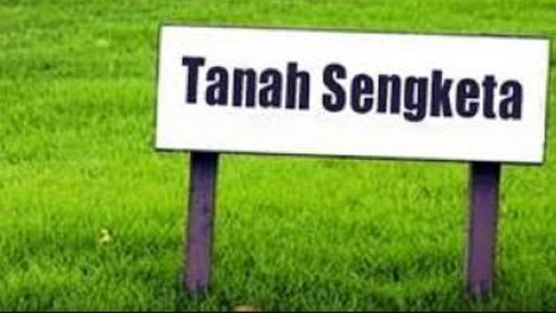 Konflik Tanah Kerap Terjadi di Majalengka, Sekda: Banyak yang Belum Bersertifikat