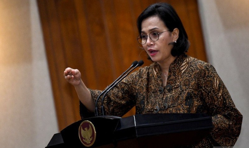 Pemerintah Pastikan Gaji ke-13 PNS Cair Agustus
