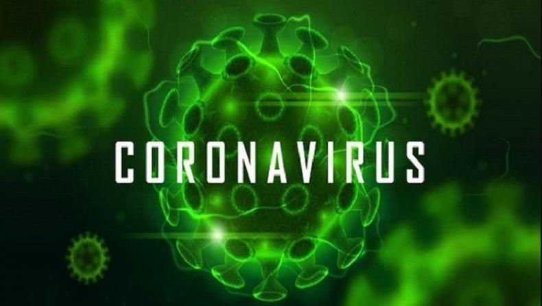 Kasus Positif Covid-19 Babel 27 Oktober Melonjak 12 Menjadi 566 Orang
