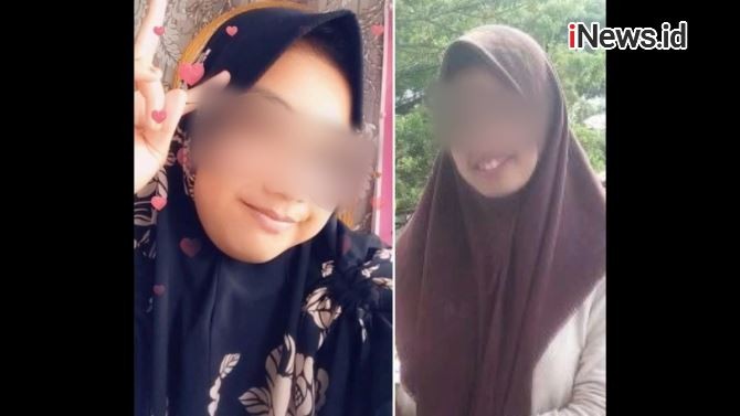 Pembunuh Vanny Pakai KTP Teman untuk Check In Hotel