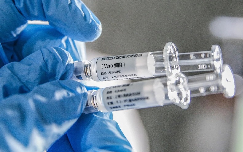 Update 29 Juli: Positif Covid-19 di Sulut Bertambah 58 Pasien, Total 2.415 Orang