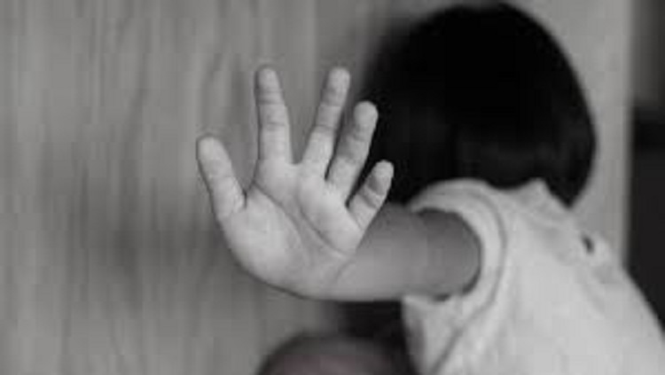 Bejat, Paman di Kotim Tega Cabuli Ponakan hingga Melahirkan Anak