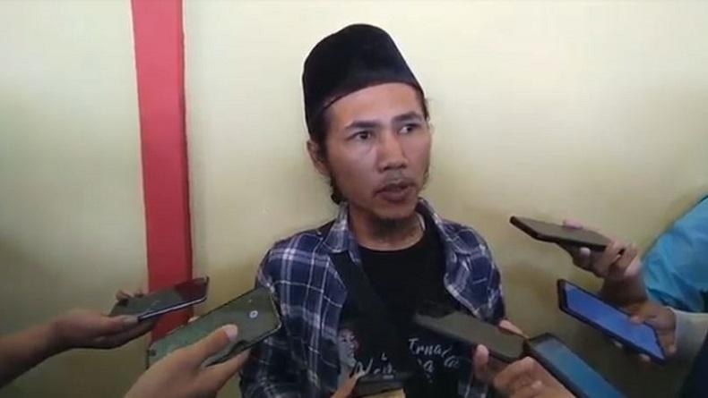 4 Santriwati di Serang Dicabuli Pengasuh Ponpes, Korban Diiming-Imingi Jimat