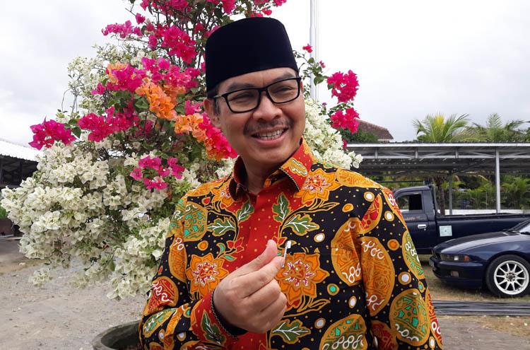 Meski Pandemi Covid-19, BKKBN Klaim Turunkan Angka Stunting 3,3 Persen
