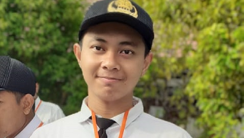 Polisi Curigai Staf KPU Yahukimo Terlibat Pembunuhan Henry Jovinski