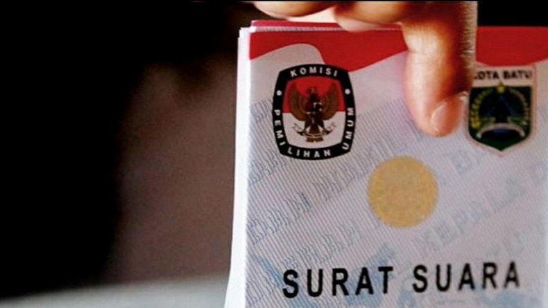  KPU Bantul Batasi Pengantar Paslon Mendaftar Pilkada 2020, Maksimal 20 Orang