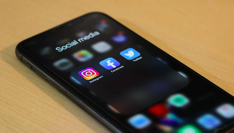 Waspada Penipuan, Formulir Online Daftar Kartu Prakerja Beredar di Media Sosial