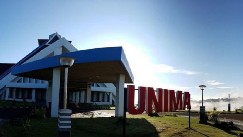 Dugaan Pungli Mahasiswa yang Terancam DO, Kajur PTIK Unima Akan Diberhentikan