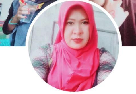 IRT di Pangkalan Bun Hilang, Keluarga Duga Dibawa Kabur Pria Kenalan di Facebook