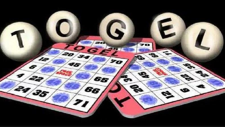 Asyik Rekap Togel, Bandar dan Pengecer Ditangkap Intel Polresta Manado