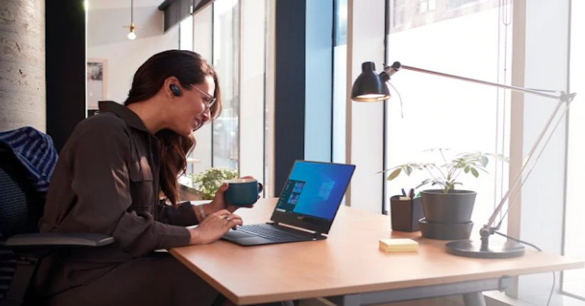 8 Cara Aktivasi Windows 10 Tanpa Software dan Permanen