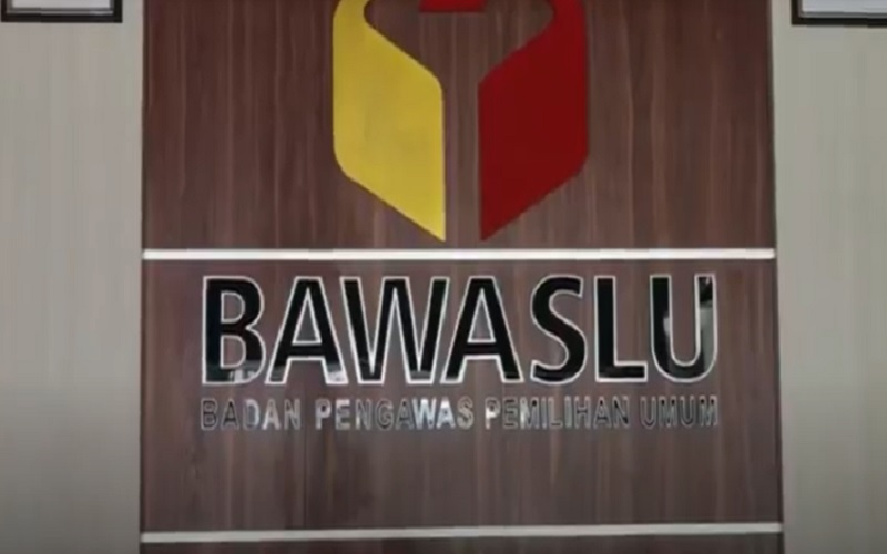 Bawaslu Rembang Giat Pantau Medsos Deteksi Dugaan ASN Tak Netral