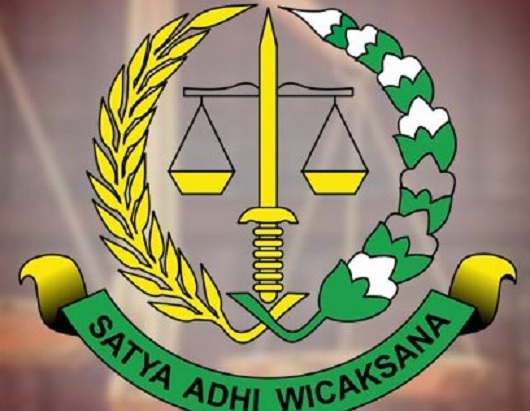 Kejari Salatiga Diversi Kasus Anak Berhadapan dengan Hukum, Ini Tujuannya