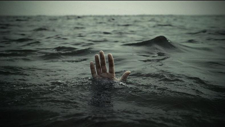 Kurang Mahir Berenang, Warga Medan Tewas di Sungai Bahorok