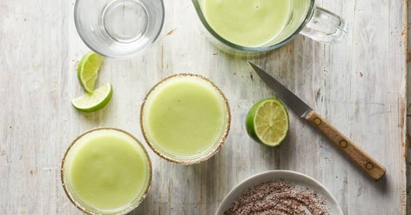 Batuk di Tengah Pandemi, Redakan dengan Minuman Sehat Ini