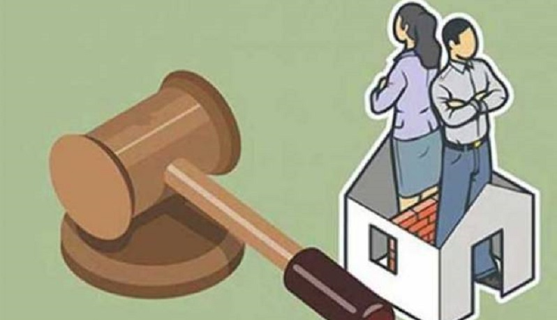 1.320 Perempuan di Kota Cimahi Harus Bersatus Janda di 2020