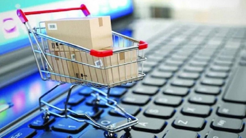 Cegah Covid-19, Warga Lampung Diminta Belanja Baju Lebaran Online