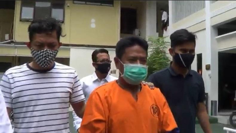 Kronologi Duel Maut 2 Orang Tetangga di Banyuwangi, Berawal Mancing Bareng