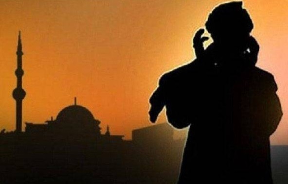 Ingin Dapat Syafaat Nabi Muhammad SAW, Baca Doa setelah Adzan