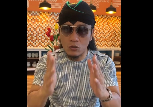 Ustaz Maheer Hina Habib Luthfi, Gus Miftah: Jika Terus Dilakukan, Umat Tak Terima