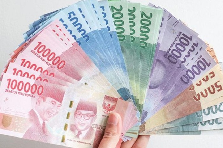 Upah Minimum Tahun Depan Tak Naik, Ini Standar UMP Sulut 2021