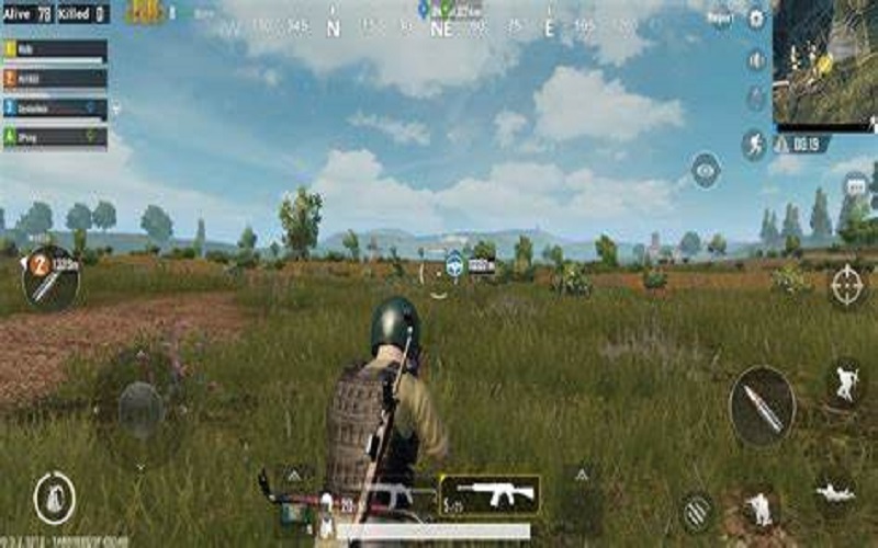 Ini Kiat bagi Developer Lokal Tembus Pasar Global Industri Game