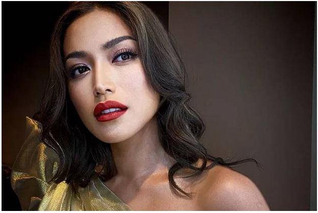  Waduh Beredar Lagi Video Hot Mirip Artis, Kali Ini Seret Jessica Iskandar