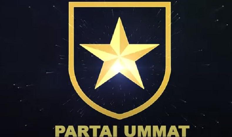 Partai Ummat "Duduki" Kantor PAN DIY