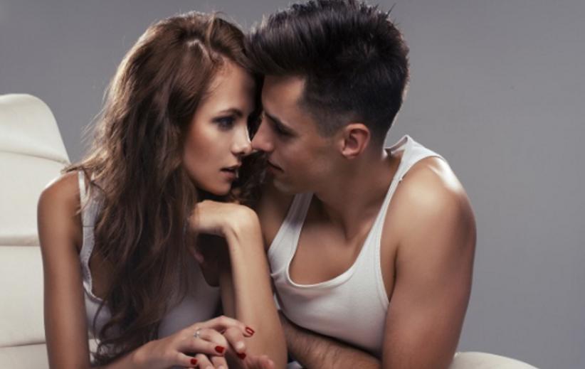 Sange Berat, Pasutri Ngeseks di Pesawat, Jadi Tontonan Penumpang Lain