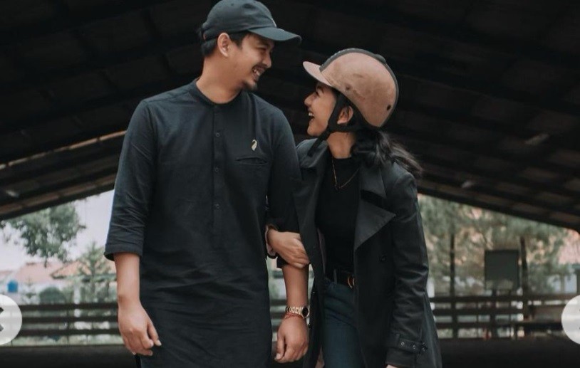 Adi Sastro Akui Glenca Chysara Suka Marah bak Karakter Elsa di Sinetron Ikatan Cinta