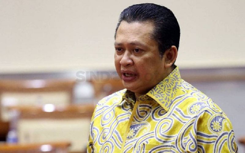 Persiapan Tempat Wisata, Pemerintah Diminta Segera Umumkan Libur Akhir Tahun