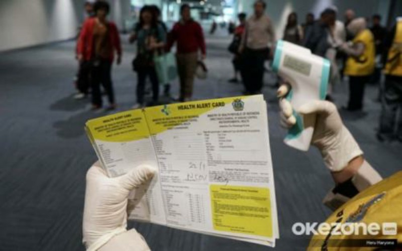 DPRD Minta Gubernur Jateng Fokus dan Cermat Antisipasi Momen Libur Akhir Tahun 