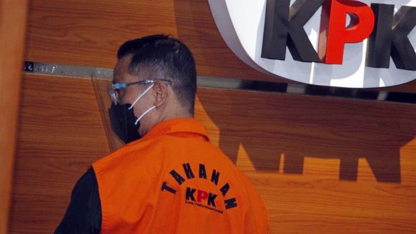 Pakar Hukum Unsoed Sebut Hukuman Mati Peringatan bagi Koruptor Bansos Covid-19