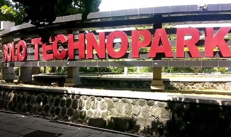 Tiba di Solo, 2 Pemudik Terdeteksi Terpapar Covid-19 
