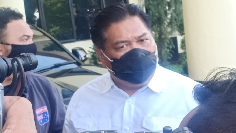 Usut Kasus Tanah di Megamendung Bogor, Polda Jabar Bakal Periksa Sejumlah Pihak