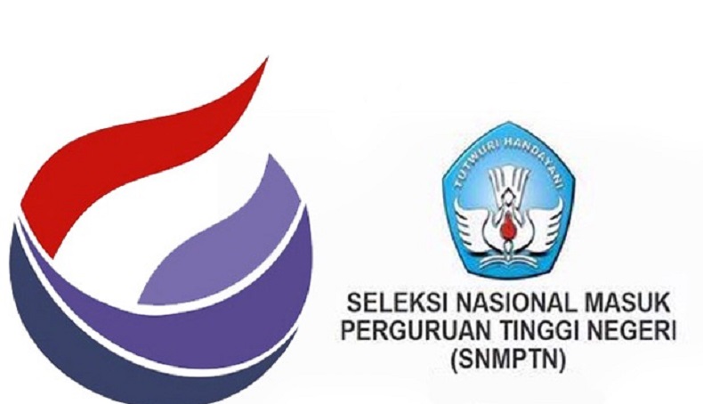 SNMPTN 2021 Segera Dibuka, Simak Jadwal dan Alur Pendaftaran
