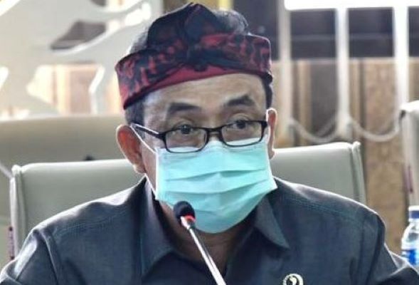Fraksi PKB DPRD Jabar Desak Cabut Moratorium DOB 2021