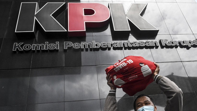 Ini Bukti Paket Sembako Bansos Covid-19 Disunat dari Rp300.000 Jadi Rp188.000 - Bagian 4