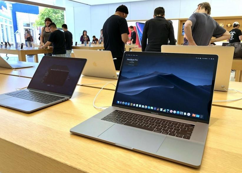 Berikut Daftar 6 Tempat Service Laptop di Jogja yang Profesional