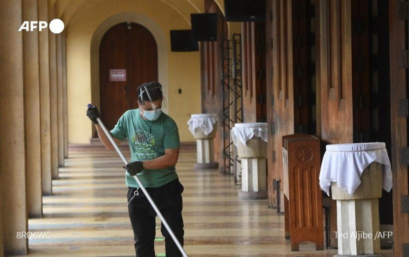 Kumpulan Hadist Kebersihan Bagian dari Iman, Ini Keutamaannya