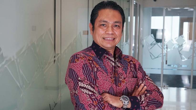 MNC Bank Raih Indonesia Operational Excellence Awards 2020 - Bagian 5