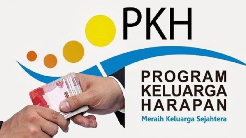 Tahun Depan 1.154 KPM PKH di Cimahi Tak Akan Dapat Bantuan Lagi