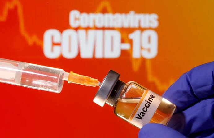 Provinsi Jabar Dapat 38.400 Dosis Vaksin Covid-19 Sinovac Tahap Pertama